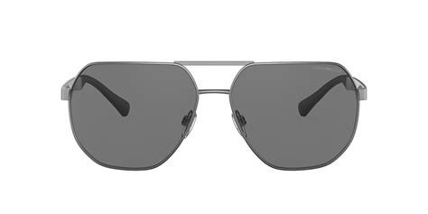 emporio armani sunglasses sunglass hut.